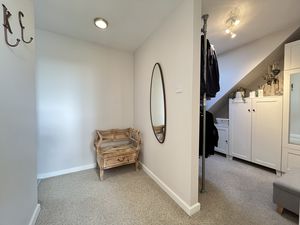 Photo 20- click for photo gallery